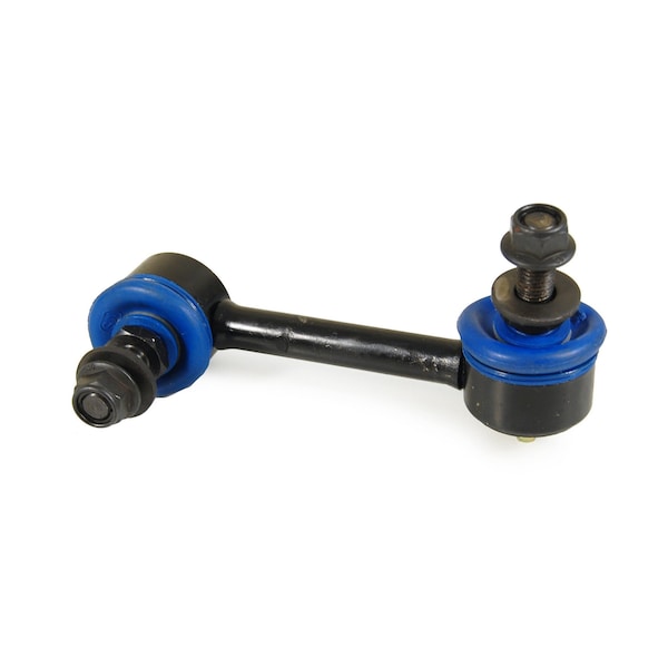 Mevotech Infiniti M35-M45 06-10/Nissan 350Z 04-09 S-Bar Link Kit, Ms308109 MS308109 - main